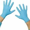 Spirit Halloween Nurse Rubber Gloves