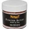 Spirit Halloween Powder Blood 2 oz.