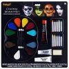 Spirit Halloween Colossal Festive Makeup Kit