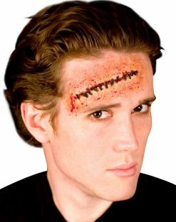 Spirit Halloween Stitches Appliance