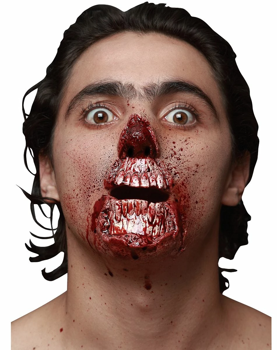 Spirit Halloween Meat Lover Appliance 1 Spirit Halloween Meat Lover Appliance