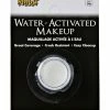 Spirit Halloween White Water Activated Makeup