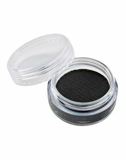 Spirit Halloween Black Water Activated Makeup