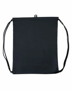 Spirit Halloween Realistic Skull Cinch Bag 3 Spirit Halloween Realistic Skull Cinch Bag -Halloween ACCESSORIES store 01387265 b