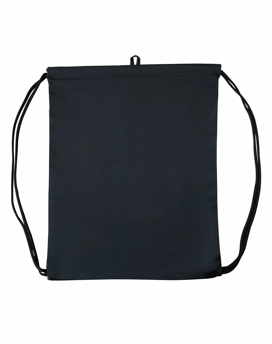 Spirit Halloween Realistic Skull Cinch Bag 2 Spirit Halloween Realistic Skull Cinch Bag - Image 2