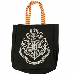 Spirit Halloween Hogwarts Tote Bag - Harry Potter
