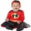 Spirit Halloween Baby The Incredibles Dress - Disney