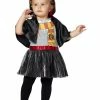 Spirit Halloween Baby Harry Potter Dress - Harry Potter