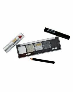 Spirit Halloween 20's Makeup Kit