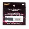 Spirit Halloween Lash Adhesive
