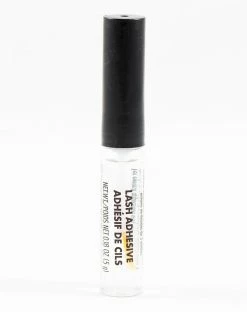 Spirit Halloween Lash Adhesive -Halloween ACCESSORIES store 01389089 c