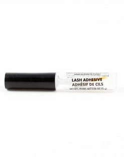 Spirit Halloween Lash Adhesive -Halloween ACCESSORIES store 01389089 d