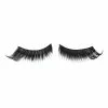 Spirit Halloween Lavish Fake Eyelashes