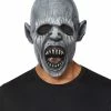 Spirit Halloween Demon Spawn Full Mask - Ash Vs. Evil Dead