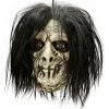 Spirit Halloween Billy Butcherson Hanging Head - Hocus Pocus
