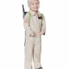 Spirit Halloween Toddler Ghostbusters Costume