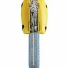 Spirit Halloween Bumblebee Stinger Sword - Transformers