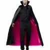 Spirit Halloween Adult Dracula Costume - Hotel Transylvania