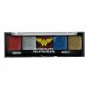 Spirit Halloween Wonder Woman Glitter Palette - DC Comics