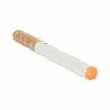 Spirit Halloween Light-Up '20s Fake Cigarette