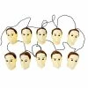 Spirit Halloween Michael Myers String Lights - Halloween H20
