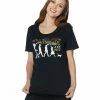 Spirit Halloween The Weirdos Are Out T Shirt - Hocus Pocus