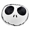 Spirit Halloween Jack Skellington Pillow - The Nightmare Before Christmas