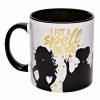 Spirit Halloween I Put A Spell On You Coffee Mug 22 oz. - Hocus Pocus