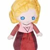 Spirit Halloween 18 Inch Sarah Sanderson Plush Doll - Hocus Pocus