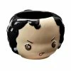Spirit Halloween Mary Sanderson Mug - Hocus Pocus