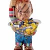 Spirit Halloween Chucky Greeter