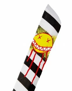 Spirit Halloween Foam Clown Machete -Halloween ACCESSORIES store 01403781 b