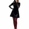 Spirit Halloween Adult Mavis Costume - Hotel Transylvania