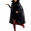 Spirit Halloween Mavis Cape - Hotel Transylvania