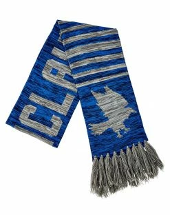 Spirit Halloween Gryffindor Scarf - Harry Potter -Halloween ACCESSORIES store 01404821 a