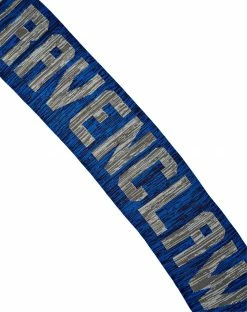 Spirit Halloween Gryffindor Scarf - Harry Potter -Halloween ACCESSORIES store 01404821 c