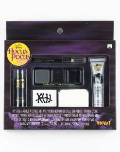 Halloween ACCESSORIES store -Halloween ACCESSORIES store 01405133 b