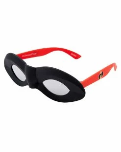 Spirit Halloween The Incredibles Sunstache - Disney