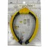 Spirit Halloween Hufflepuff Headband - Harry Potter