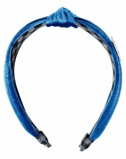 Spirit Halloween Ravenclaw Crest Headband - Harry Potter -Halloween ACCESSORIES store 01405265 c