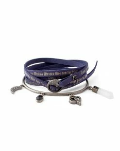 Spirit Halloween Hocus Pocus Bracelet Set - Disney