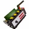 Spirit Halloween LED Ghostbuster Ghost Trap - Ghostbusters