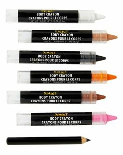 Spirit Halloween Kids Animal Makeup Kit