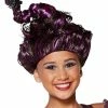 Spirit Halloween Tween Mary Sanderson Wig - Hocus Pocus