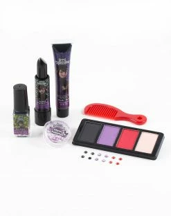 Spirit Halloween Mavis Makeup Kit - Hotel Transylvania