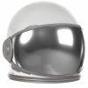 Spirit Halloween Astronaut Helmet