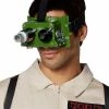 Spirit Halloween Light-Up Ghostbusters Ecto Goggles - Ghostbusters