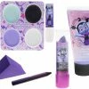Spirit Halloween Vampirina Makeup Kit - Disney