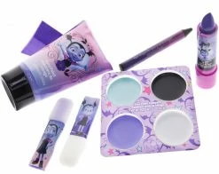Spirit Halloween Vampirina Makeup Kit - Disney -Halloween ACCESSORIES store 01410901 c