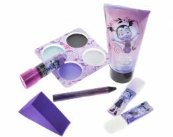 Spirit Halloween Vampirina Makeup Kit - Disney -Halloween ACCESSORIES store 01410901 d